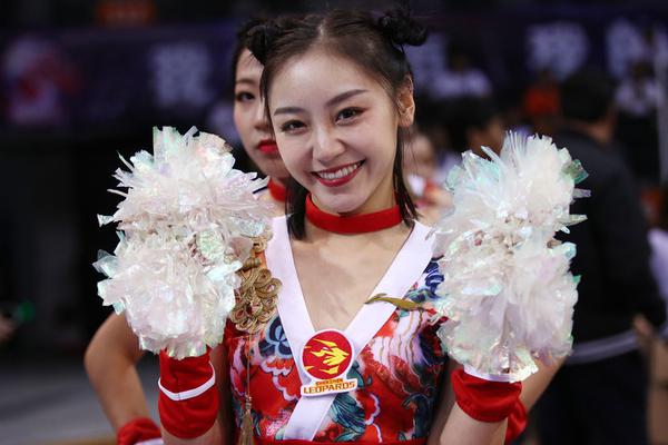 阿爾貝托：拉齊奧很多事情都犯錯了 接下來的羅馬德比令人期待