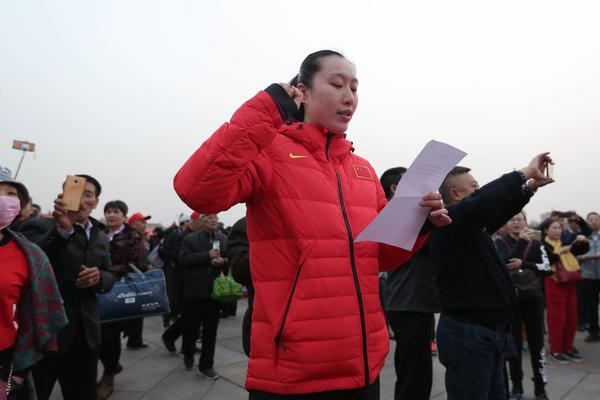 《空洞騎士絲之歌》傷害血量顯示MOD推薦