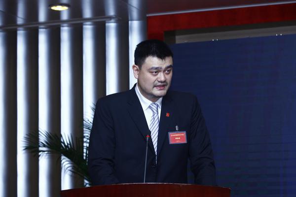 迪馬濟奧：達尼洛越來越接近加盟那不勒斯，拉斯帕多里更接近留隊