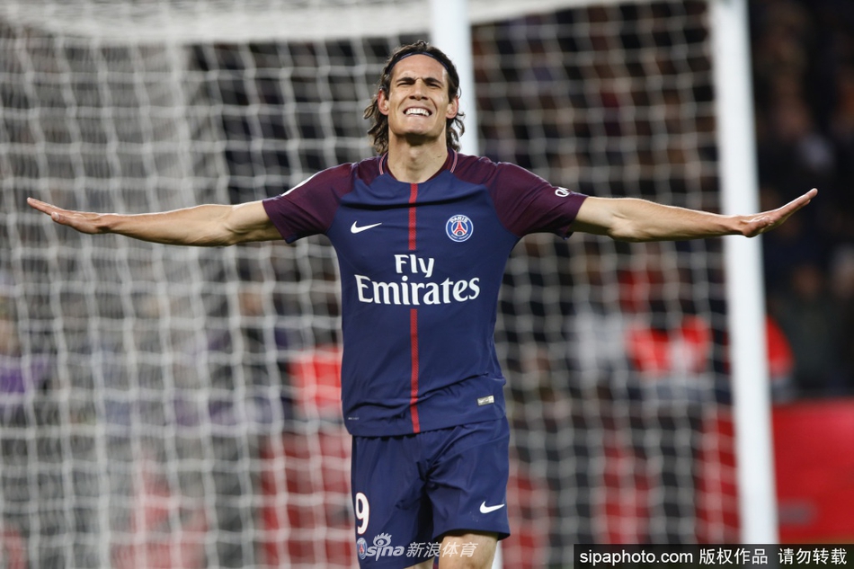 王鈺棟：贏球積6分非常重要 多名球員進球給備戰(zhàn)澳大利亞帶來信心