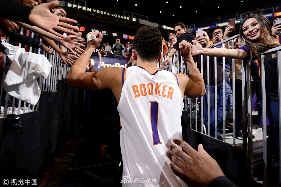 少女前線 云圖計劃 少女前線 [臨界爆震攻略活動]CS