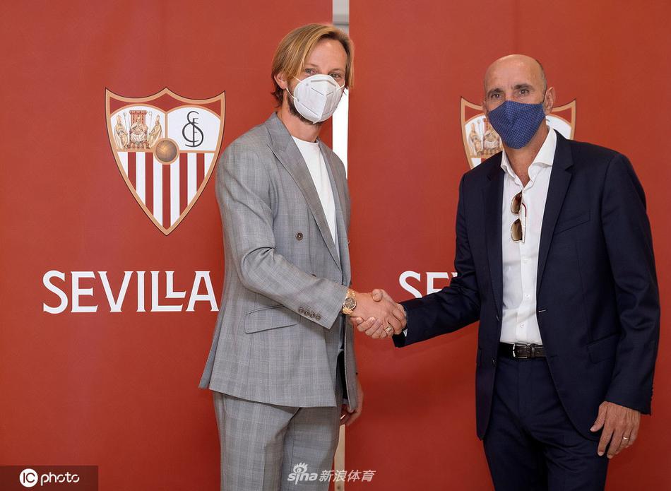 斗羅大陸誅邪傳說圣傷魂印怎么使用