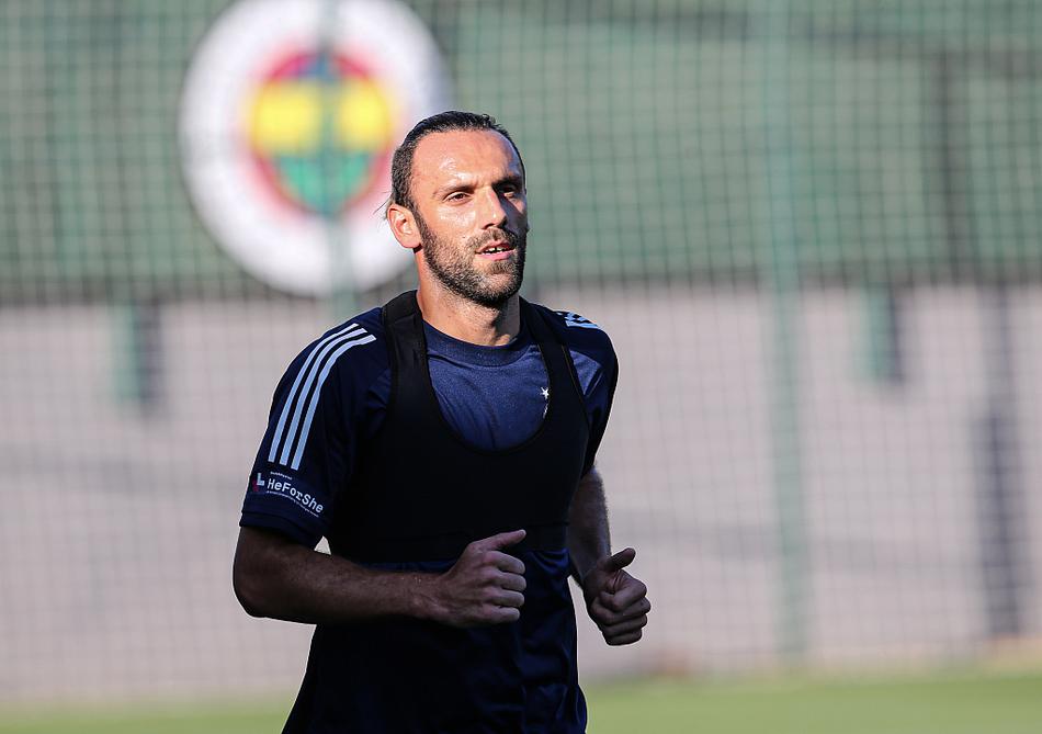 佩杜拉：拉齊奧接近1500萬歐+二轉(zhuǎn)分成從切爾西簽下卡薩迪