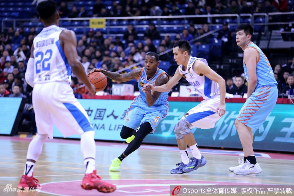 每體：哈蘭德和曼城續(xù)約，徹底打消了拉波爾塔想為巴薩簽他的希望