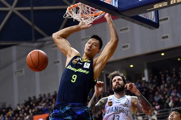 NBA Memes：倫納德從此刻之后再也不是同一個人了