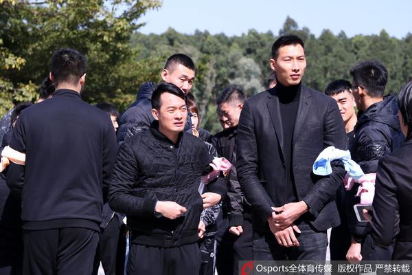 自2022年對陣科特迪瓦以來，法國首次在單場比賽沒有派出巴黎球員