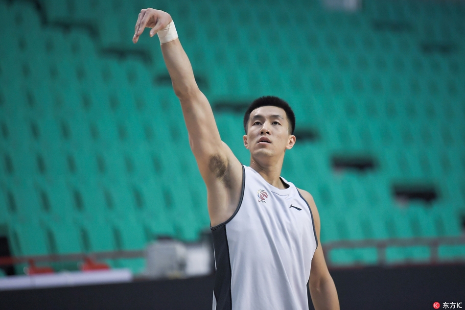 羅剎天賦生息的輪轉是他的核心技能之一，他的天賦需要兩層白花之刻的被動才能觸發(fā)，主動釋放戰(zhàn)技和大招，還有被動釋放附贈戰(zhàn)技都能疊加一層白花之刻，疊加兩層后羅剎會立刻插隊釋放天賦展開結界。結界持續(xù)期間羅剎無
