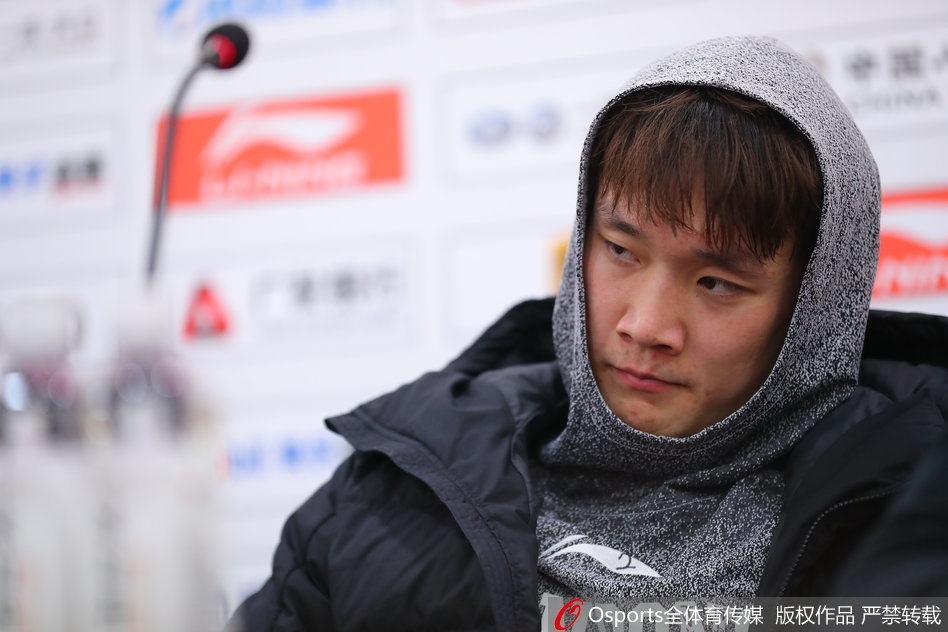 大將軍：卡特的運(yùn)動能力太強(qiáng) 他的很多動作大部分NBA球員都做不到