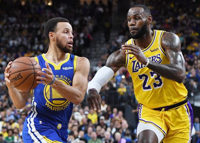 刀劍繚亂官網在哪下載 最新官方下載安裝地址