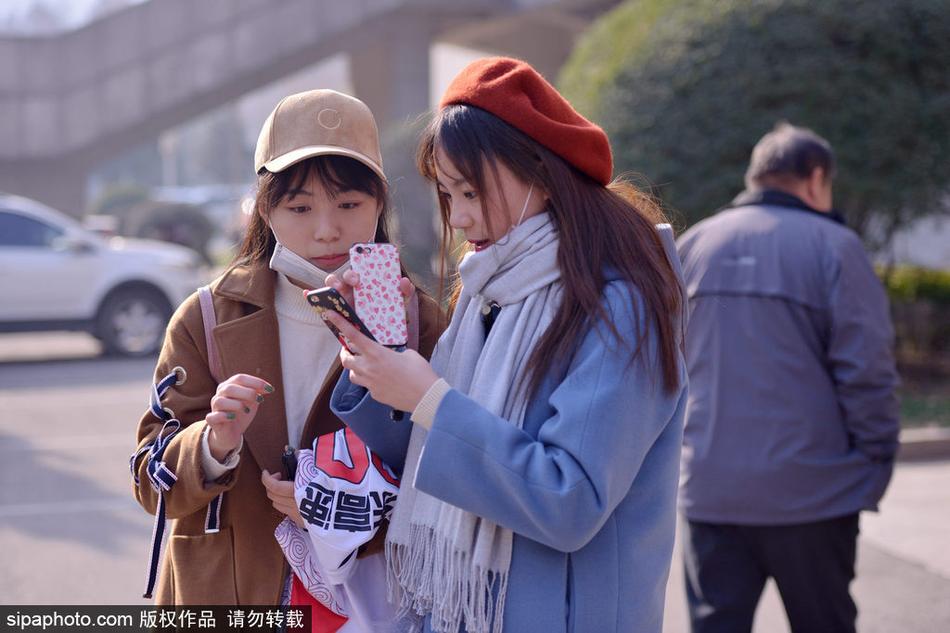 德科：每個人都會遇到困難，畢爾巴鄂主席應(yīng)該關(guān)心他們自己的事