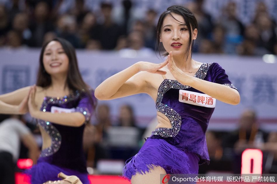 俱樂部什么狀態(tài)叫“解散”？朱藝：實體進行破產(chǎn)清算、工商注銷