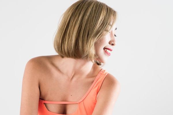 羅馬諾：阿森納有信心與廷伯談妥續(xù)約合同，想對他的表現(xiàn)給予獎勵