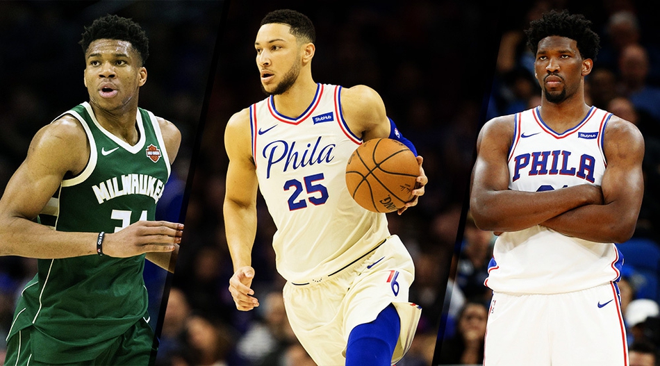 AION 2什么時候出 公測上線時間預告