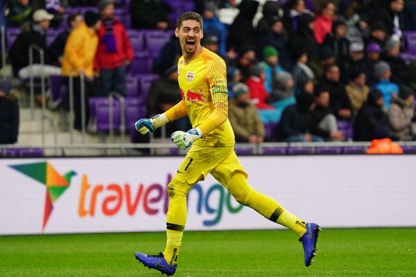 斗羅大陸誅邪傳說圣傷魂印怎么使用