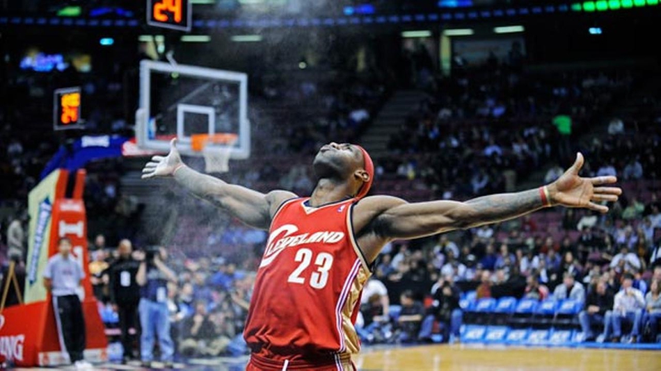 虎撲02月03日訊 紐卡斯?fàn)柗矫娴淖悦襟wJoel Bland獨(dú)家，喬林頓今天上午10點(diǎn)前往倫敦看專家治療他的膝傷。本周三，他可能趕不上對陣阿森納的聯(lián)賽杯半決賽。