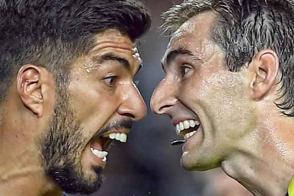 《魔獸世界》懷舊服法拉克斯打法攻略