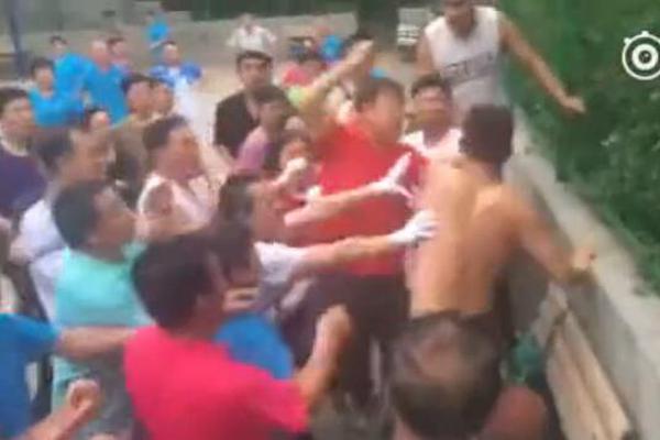 爐石傳說飛升手牌術卡組怎么推薦