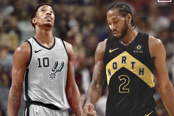 津媒：昨天巴頓依然沒有參加合練，本周末出戰(zhàn)的前景不樂觀