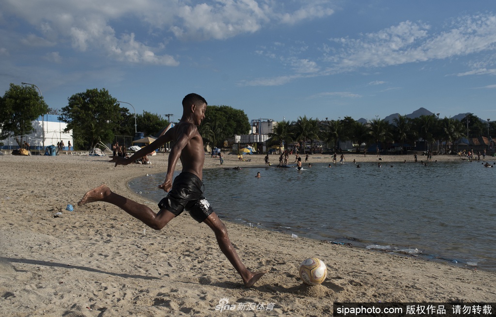 指尖萌將好玩嗎 指尖萌將玩法簡介