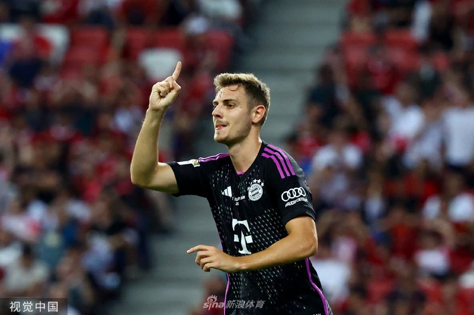 瓦倫官方：新梅斯塔利亞球場(chǎng)已正式復(fù)工，2027年夏天投入使用