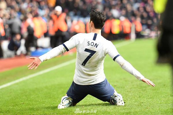 通殺！截止目前凱恩在德甲賽場共與20隊交手，全部取得進球