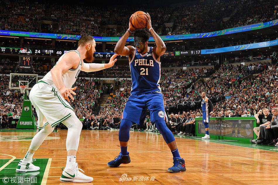 弗吉尼亞官網(wǎng)在哪下載 最新官方下載安裝地址