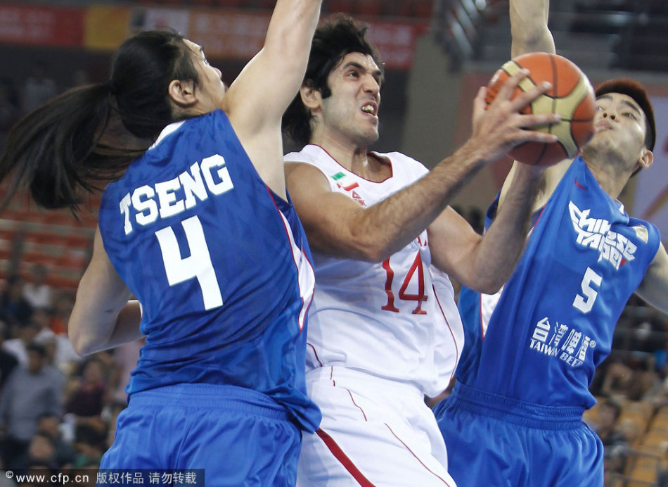 記者：費蘭-門迪周二參加了皇馬合練，已經得到出場許可Paul                                                                2025-1
