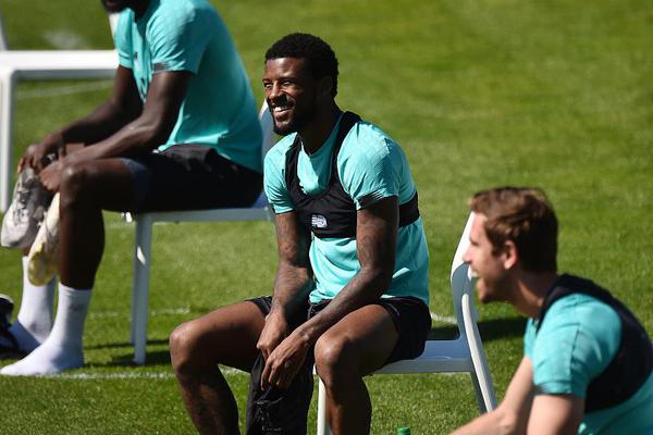 勇士再次簽下梅爾頓：并非只著眼于常規(guī)賽 更是為奪冠發(fā)起沖擊