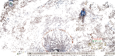 心理學(xué)挑戰(zhàn)官網(wǎng)在哪下載 最新官方下載安裝地址