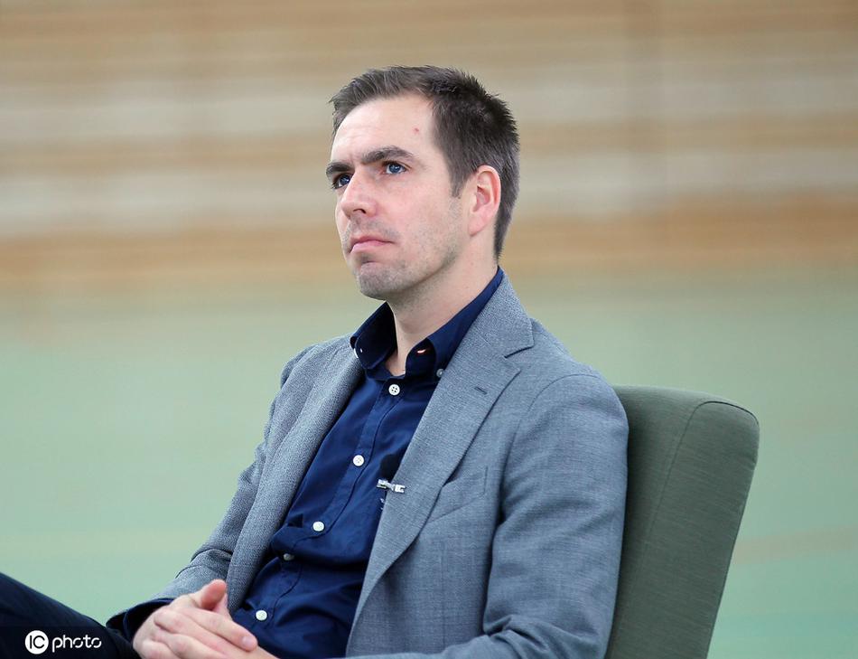 北青：國足選帥報名踴躍 卡納瓦羅等多位歐洲教練表達(dá)執(zhí)教意愿