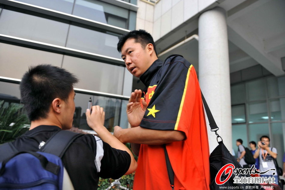 快樂地鼠藏好玩嗎 快樂地鼠藏玩法簡介