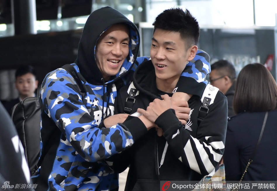 迪馬：米蘭詢問了菲利克斯的情況，但切爾西目前還不愿意外租球員