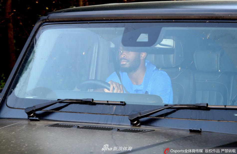 COD21免費試玩明日開啟 比《戰(zhàn)地6》發(fā)售早一天