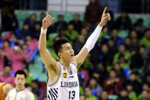 如何評價(jià)？豐塞卡終結(jié)德比6連敗&伯納烏贏球&12月4勝2平1負(fù)→下課