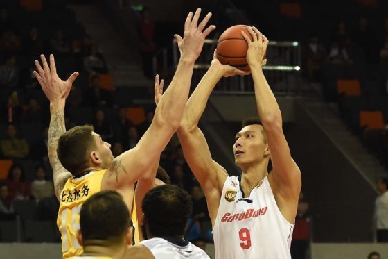 官方：布萊頓技術(shù)總監(jiān)戴維