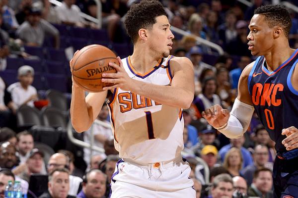 太陽報(bào)獨(dú)家：加納喬因?yàn)楣殴值陌l(fā)型獲得350萬鎊肖像權(quán)收入