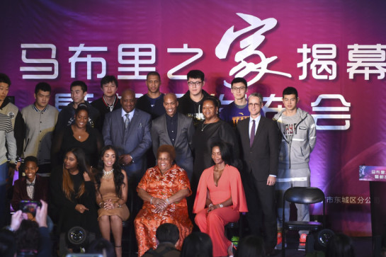 『吧友評選』??NBA新賽季25大球星：誰是第一分衛(wèi)？