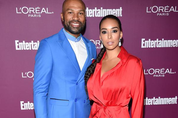 查爾莫斯：不覺得熱火文化這個詞被過度使用 這是種標準&生活方式