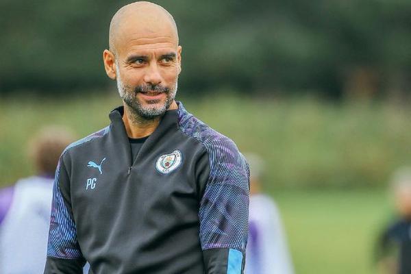 原神月之一版本宿影花采集路線