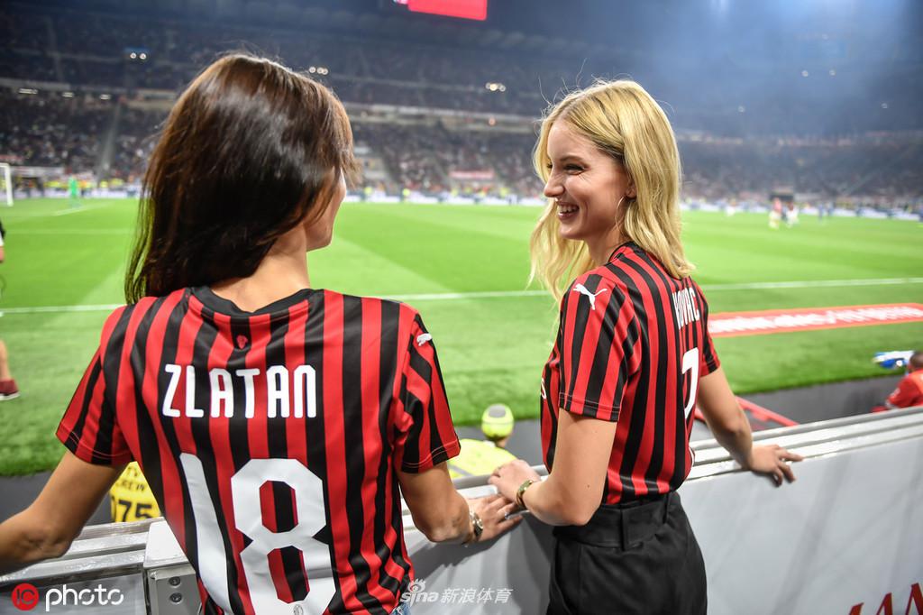 能否叫一聲孔圣？拜仁新賽季各賽事9場全勝，打進33球只丟8球數(shù)說足球                                                                20
