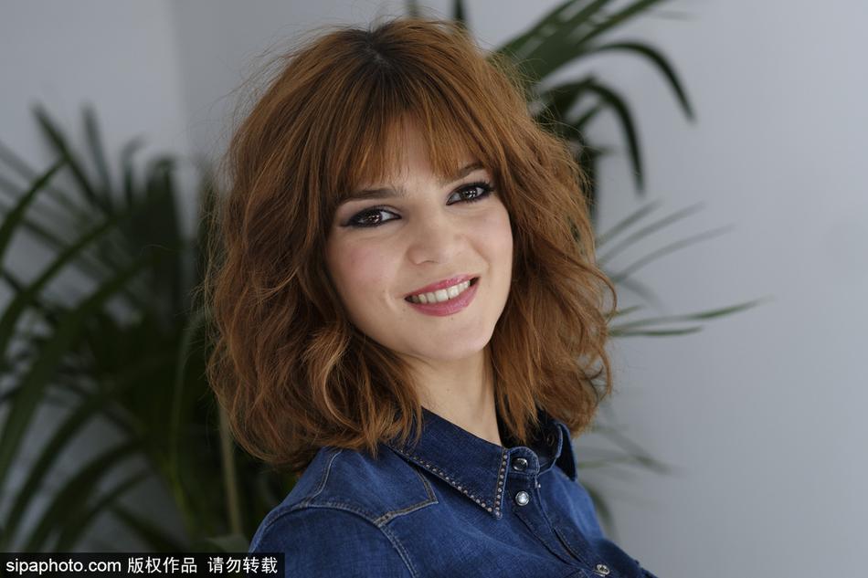 此前傷缺近1年！官方：加維接受半月板關(guān)節(jié)鏡手術(shù)，將傷缺4