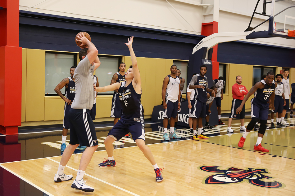 莫德里奇社媒慶祝勝利：在圣西羅球場的特別夜晚！Forza Milan