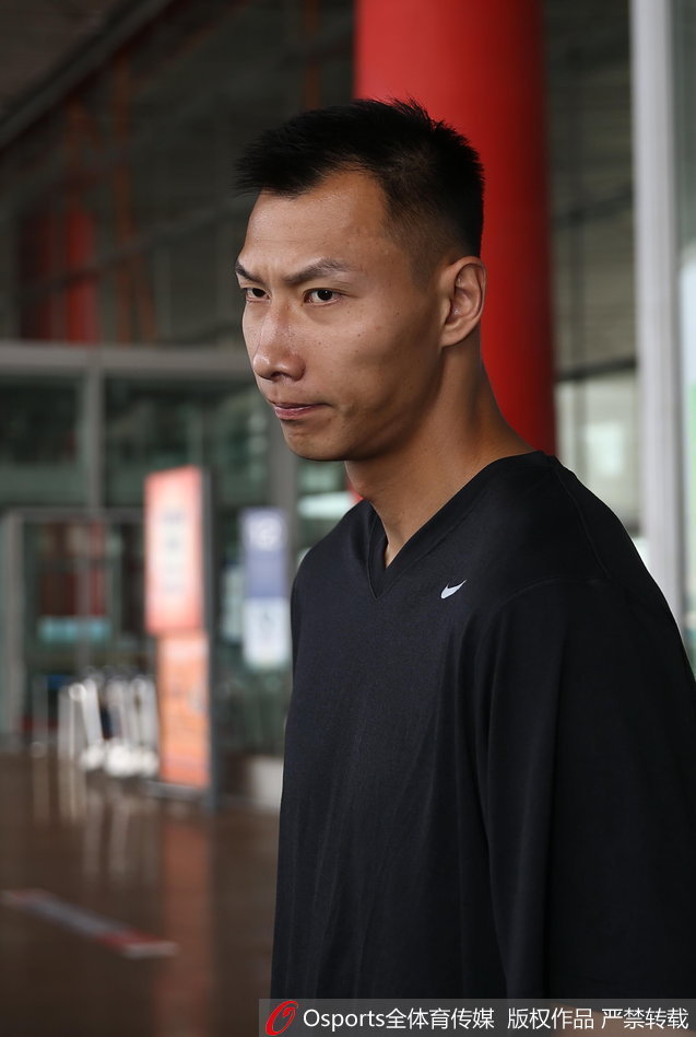 前往豆兒家任務完成步驟圖文詳解 我的世界手游前往豆兒家任務怎么做