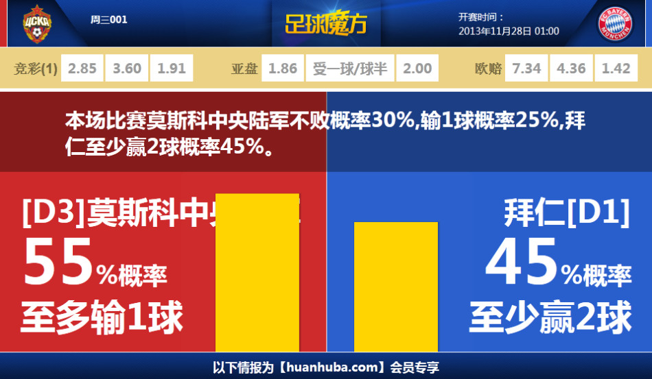 米兰体彩app官方下载2025最新版