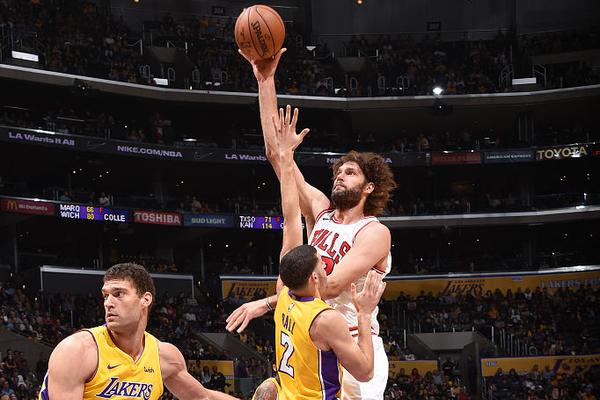 『吧友評選』??NBA新賽季25大球星：誰是第一分衛(wèi)？