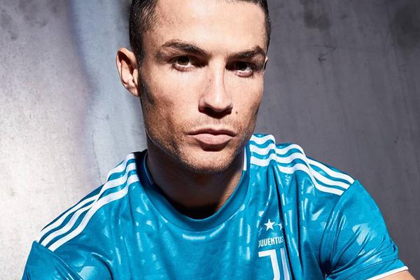 官宣穆里尼奧下課后 費內(nèi)巴切股價短時間內(nèi)上漲5%