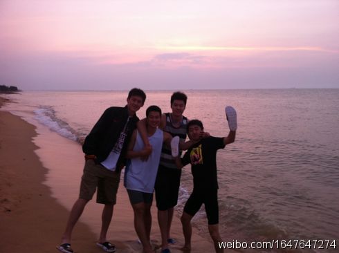 體圖：拜仁對努貝爾的信心減弱，正關(guān)注鈴木彩艷和維爾布魯根等人