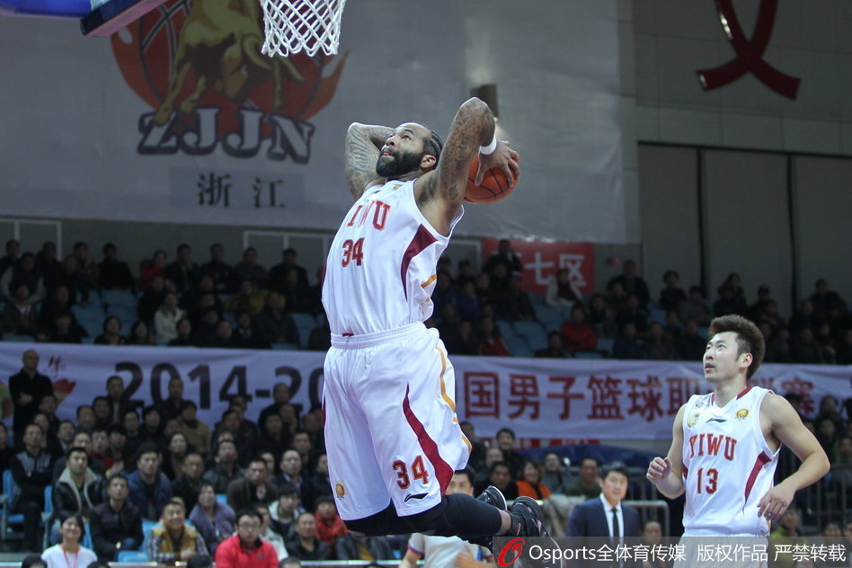 蘇群談施羅德在FIBA比賽大放異彩：有球權(quán) 更能切開對手防線