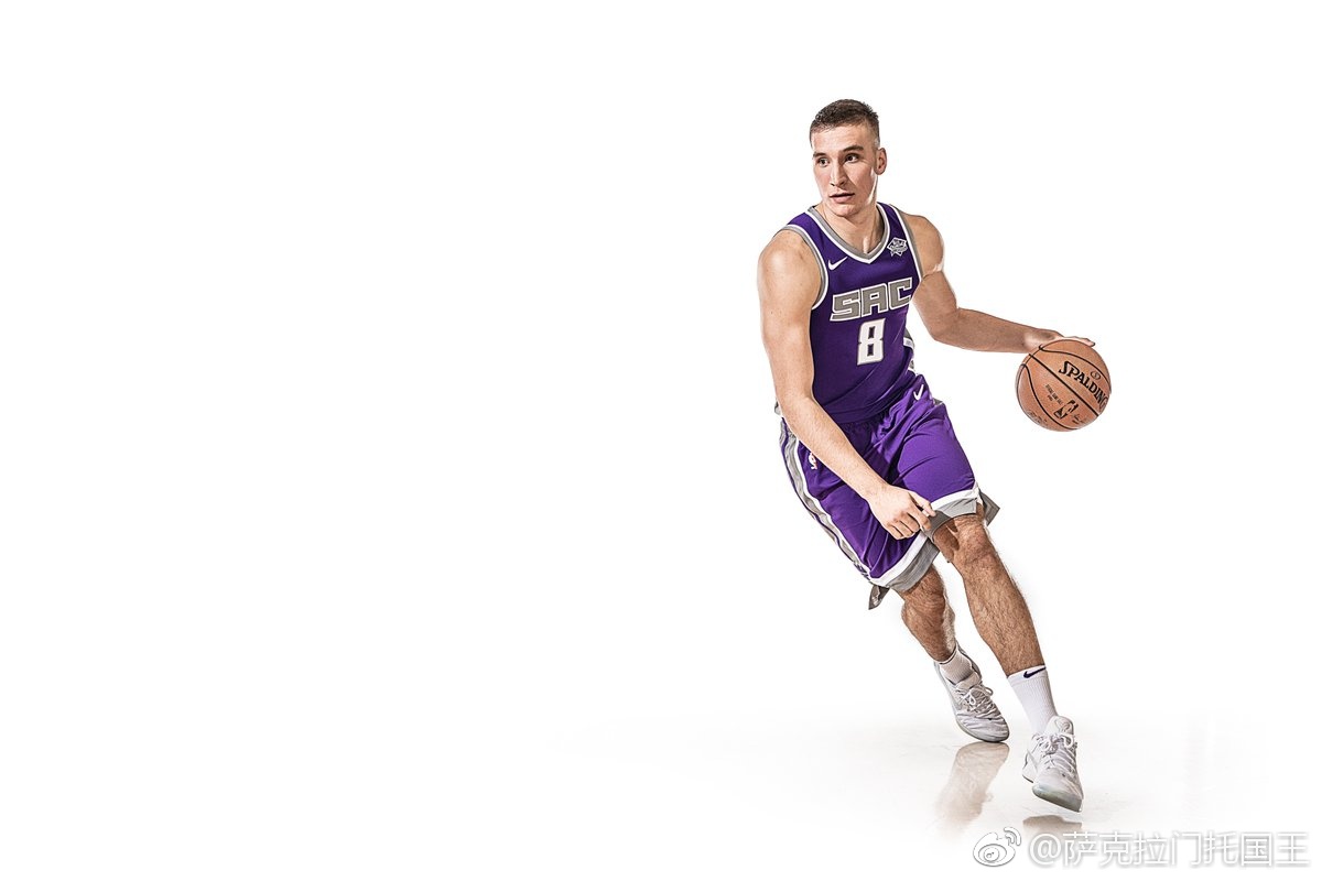 維金斯談為熱火效力：邁阿密是很棒的城市 加入這支球隊我很興奮