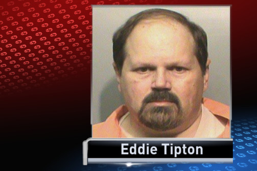 闻鼎大舞台電腦免費版